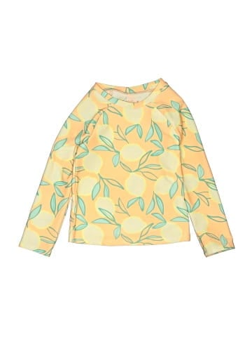 Cat & Jack Rash Guard (view 1)