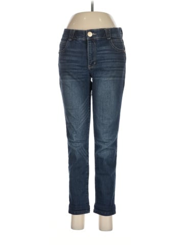 Democracy Jeans (view 1)