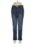 Democracy Blue Jeans Size 8 - photo 1