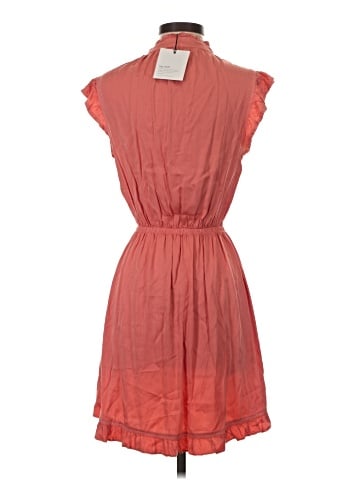 Bella Dahl Casual Dress (view 2)