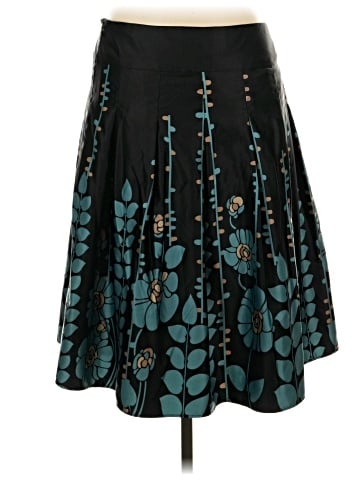 Mossimo Casual Skirt (view 2)