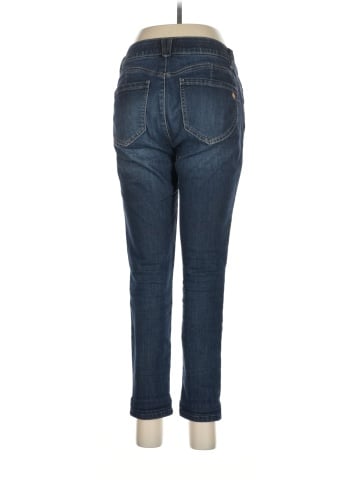 Democracy Jeans (view 2)