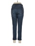 Democracy Blue Jeans Size 8 - photo 2