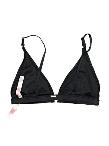 Victoria's Secret Pink Swimsuit Top (view 2)