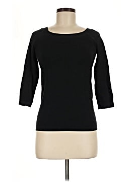 Wolford Pullover Sweater (view 1)