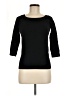 Wolford Black Pullover Sweater Size M - photo 1