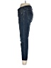 Democracy Blue Jeans Size 8 - photo 5