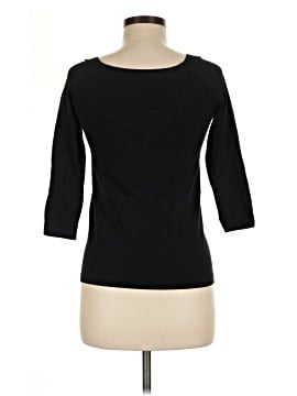 Wolford Pullover Sweater (view 2)