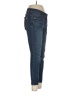 Democracy Blue Jeans Size 8 - photo 4