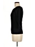 Wolford Black Pullover Sweater Size M - photo 5
