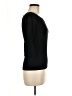 Wolford Black Pullover Sweater Size M - photo 4