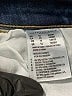 American Eagle Outfitters Hearts Blue Jeans Size 10 - photo 8