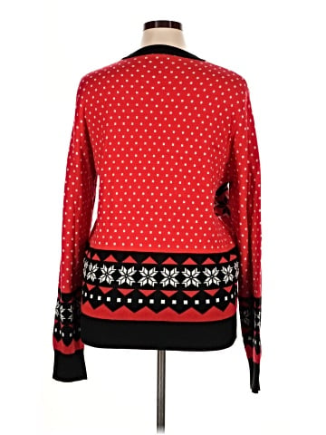 Assorted Brands Pullover Sweater (view 2)
