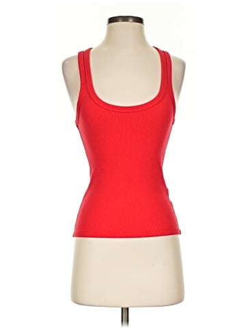 Roxy Tank Top (view 1)