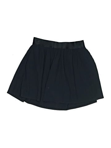 all in motion Active Skirt (view 1)