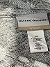 Alfred Dunner Gray Pullover Sweater Size 2X - photo 7