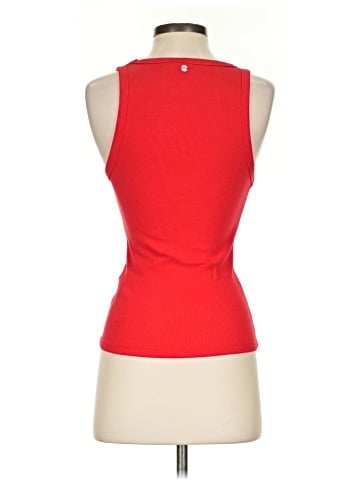 Roxy Tank Top (view 2)