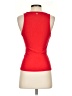 Roxy Red Tank Top Size XS - photo 2
