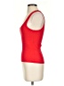 Roxy Red Tank Top Size XS - photo 5