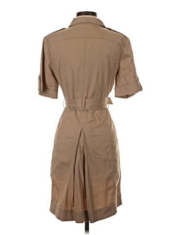 MICHAEL Michael Kors Casual Dress (view 2)
