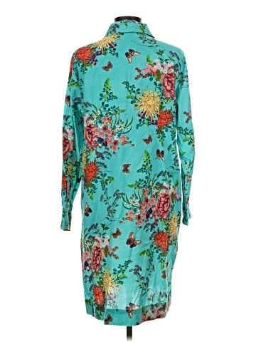 Soft Surroundings Casual Dress (view 2)