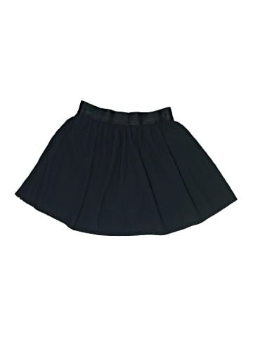 all in motion Active Skirt (view 2)