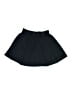 all in motion Solid Black Active Skirt Size M (kids) - photo 2