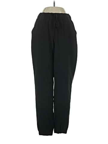 Adidas Casual Pants (view 1)
