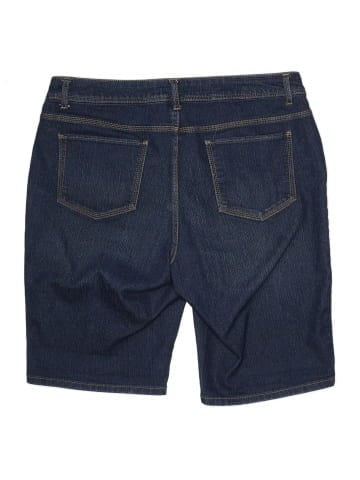 Faded Glory Denim Shorts (view 2)