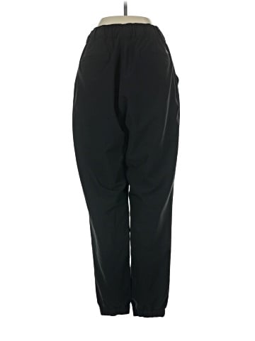 Adidas Casual Pants (view 2)