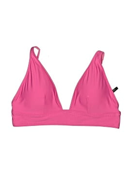 J.Crew Swimsuit Top (view 1)