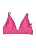 J.Crew Pink Swimsuit Top Size M (estimated) - photo 1