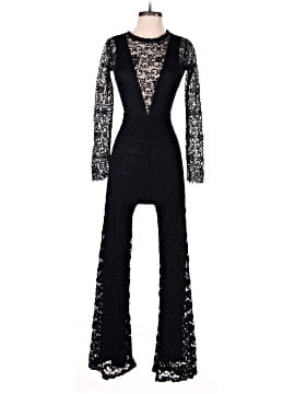 Nightcap Jumpsuit (view 1)