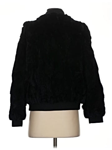 525 America Faux Fur Jacket (view 2)