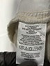 Ann Taylor LOFT Outlet Solid Tan Khakis Size 8 - photo 8