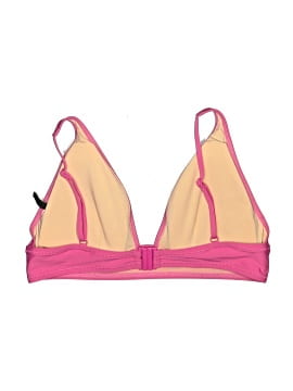J.Crew Swimsuit Top (view 2)