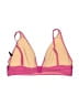 J.Crew Pink Swimsuit Top Size M (estimated) - photo 2