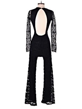 Nightcap Jumpsuit (view 2)