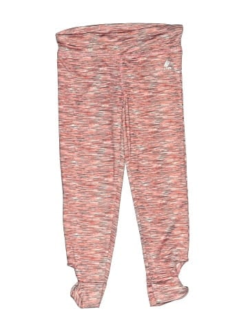 RBX Active Pants (view 1)
