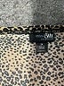 East5th Gold Short Sleeve Top Size 2X - photo 7