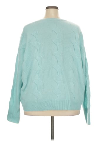 Vineyard Vines 21.25 (view 2)