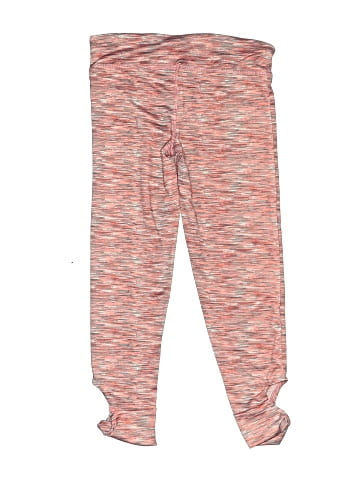 RBX Active Pants (view 2)