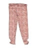 RBX Pink Active Pants Size S (kids) - photo 2
