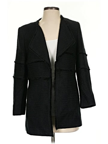 Ann Taylor LOFT Coat (view 1)