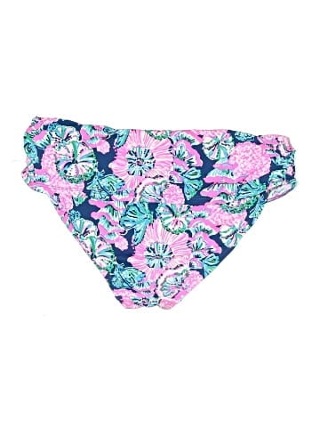 Lilly Pulitzer Swimsuit Bottoms (view 2)