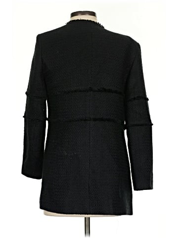 Ann Taylor LOFT Coat (view 2)