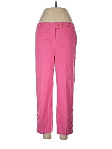 Bill Blass Casual Pants (view 1)
