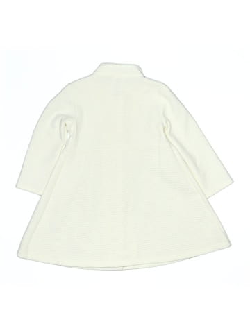 Blueberi Boulevard Coat (view 2)