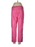Bill Blass Pink Casual Pants Size 14 - photo 2