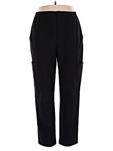 Sanctuary Casual Pants (view 1)